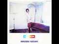Shigeru Suzuki - Tokyo Harbor Line (Outtake) [ハーバーライン] (1976) (HD download link included)