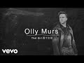 Olly Murs - That Girl (Lyric Video)