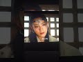 Cú nâng cằm tạo nên thương hiệu #chenlijun #tranding #tranlequan #陈丽君 #李云霄