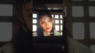Cú nâng cằm tạo nên thương hiệu #chenlijun #tranding #tranlequan #陈丽君 #李云霄