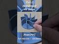 Homemade Diy Air Blower From PVC Diy Airblower Inventions Dcmotor Machine Experiment Tools Homemade Diy Air Blower From PVC Diy Airblower Inventions Dcmotor Machine Experiment Tools