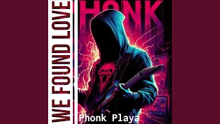 Download Lagu Time Runs Out MP3