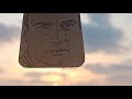 زي منتي عمرو دياب كاريزما اليكس باند 