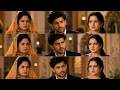 Vasudha Today Episode Update | Vasudha Dev Karishma? Full Story Explained | 23th May 2026