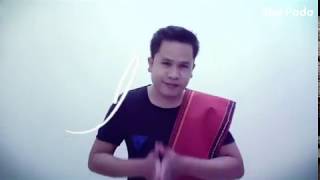 HAVANA versi BATAK (short version) - Camila Cabello