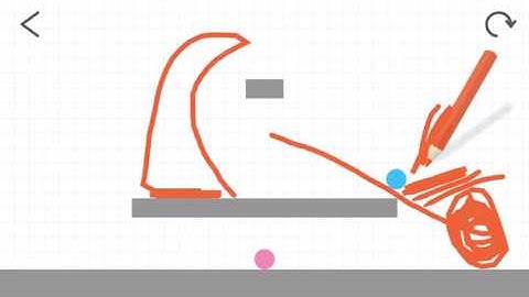 I have cleared stage 352 on Brain Dots! http://braindotsapp.com #BrainDots #BrainDots_s352