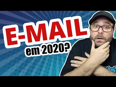 Video: Există e-mailul aol în 2020?
