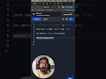 Ye 2 JS methods milke karte hain pure magic 🤯 | #coding #javascript #reactjs #frontend #development