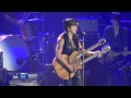 Richie Sambora - Wanted Dead Or Alive (Live 12th Oct 2012 Munich)