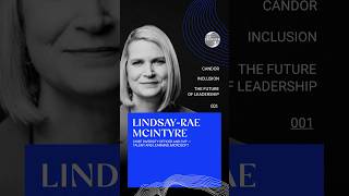 The more customized you can be, the more meaningful it is #modernleadership #feedback #microsoft