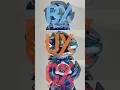 What S The Difference BEYBLADE BX UX CX Explained In Under 30 Seconds What S The Difference BEYBLADE BX UX CX Explained In Under 30 Seconds