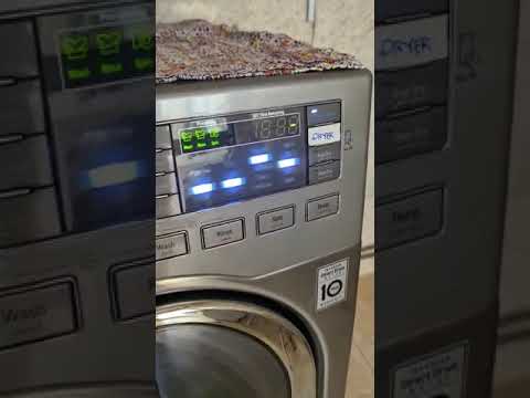 LG washing machine repair Doha Qatar || Call 30348861.