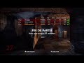 [WaW] Nacht Der Untoten 3p (Thompson Aréa) "27"
