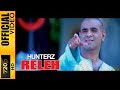 RELEH - OFFICIAL VIDEO - HUNTERZ