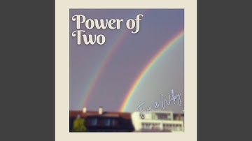Power of Two