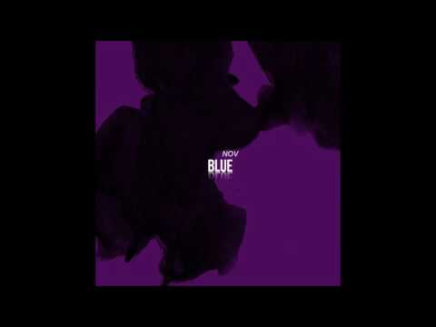 Watch 노브(Nov) - Blue (Feat. 김호연 of 달좋은밤) on YouTube
