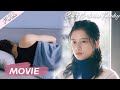 She discovered that her boyfriend had slept at her best friend’s house!💔 #cdrama #love #arthurchen