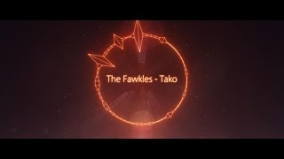 Watch Fawkles Tako video