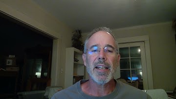 Syllabus Welcome Video