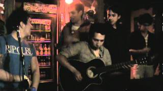 Altabox - Otra cancion de lo mismo (PopCorn cover) & Me muero por ti (Acustica) YouTube Videos