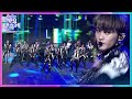 NCT 2020 - RESONANCE [2020 KBS 가요대축제] | KBS 201218 방송