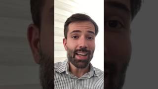 Como evitar as brigas de família nas festas de fim de ano.