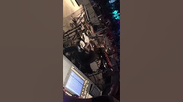 Thumbnail of TOTO- Legendary 80's Rock Band International Tour