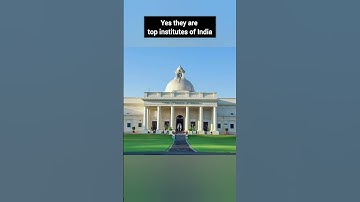 Jadavpur University edit💥 #wbjee #jee #motivation #edit #ytshorts