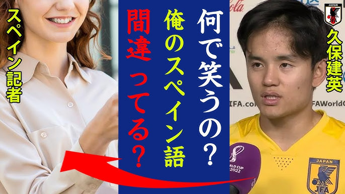 7z9t C3gf1in9m 7z9t C3gf1in9m