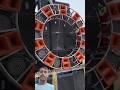 DJ loding pickup #dj #automobile #dj setup vairal #video