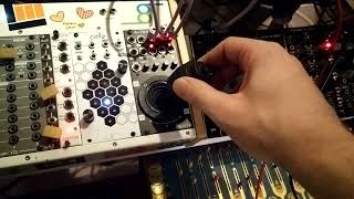 Eurorack One Year Recap/Review