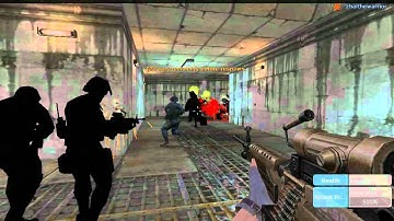 CSO Daily Hacker 6.1