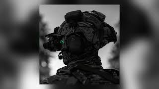 Udiennx - Acido Alt Ver (Ultra Slowed)