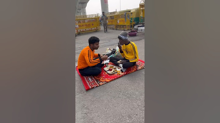 रुला दिया अंकल ने 🫂😭🙏#humanity #respect #helping#trending #viralvideo #love #shorts
