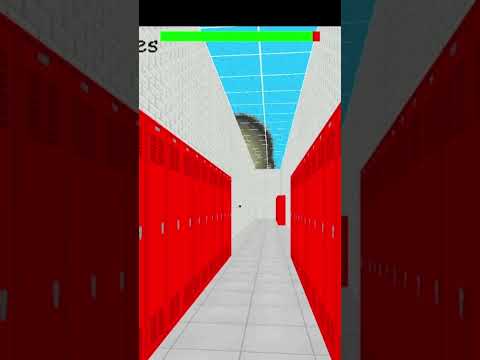 When it gets so laggy you teleport