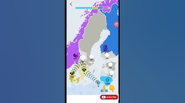 State i.o. game. #shorts #gaming #ytshorts #hda #ff #games #statei.o #tiktok #trending