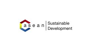 Impactful Activities from C asean Sustainable Development Program in 2018
