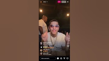 J.I. - Celine (Snippet)