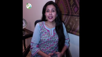 Ask The Expert: How To Ensure Mental Well-being During COVID-19