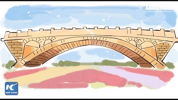 Countries along Belt and Road strive for a shared future amid COVID-19 outbreak