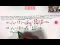 Probability and Statistics Exam 1 Review Problems and Solutions