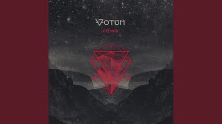 Video thumbnail of "Votum - Horizontal"