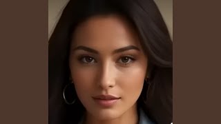 Merana Karena Dusta