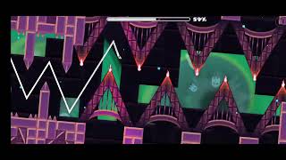 Citadel (Demon) 100%
