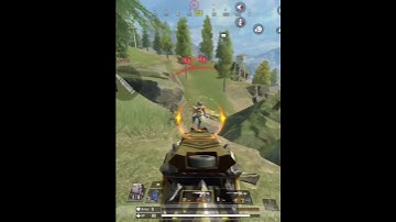 Sweaty Fights in Private Rooms