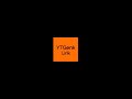 Nella Kharisma ft Ilux - Langit Bumi Saksine - YTGenk Lirik Liryc Nella Kharisma ft Ilux - Langit Bumi Saksine - YTGenk Lirik Liryc
