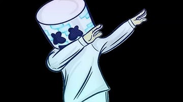 Intro para Matheus download!!