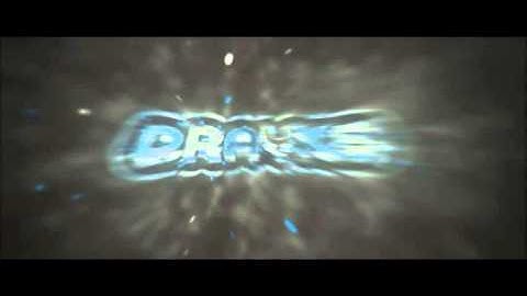 iNTRO DRAYXS |@DznShave ft Sensei