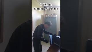 *NEW* About SMK Paramitha