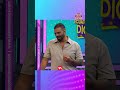 #100EcuatorianosDicen | Emily se ríe del amor, de su soltería… y de la vida entera 🤣👆🏻 ¿Será que